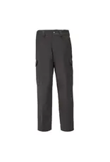 5.11 Tactical B-Class PDU Cargo Pant - Twill, 48, Black (74326-019-48)