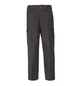 5.11 Tactical B-Class PDU Cargo Pant - Twill, 48, Black (74326-019-48)
