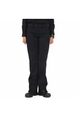 5.11 Tactical 5.11 Tactical PDU B-CL Pants - Women's, Twill, 8, Midnight Navy (64306-750-8)