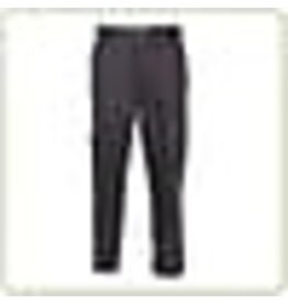 Propper Critical Edge EMS Pants - Women's, Twill, 12, Dark Navy (F5245-724-12)