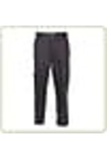Propper Critical Edge EMS Pants - Women's, Twill, 8, Dark Navy (F5245-724-8)