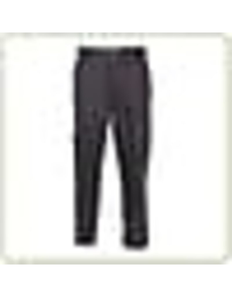 Propper Critical Edge EMS Pants - Women's, Twill, 14, Dark Navy (F5245-724-14)