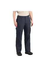 Propper Critical Response EMS Pants - Women's, Ripstop, 6, Dark Navy (F5286-724-6)