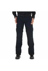 5.11 Tactical TDU Pants - Women's, Ripstop, 2, Reg, Dark Navy (64359-724-2-REG)