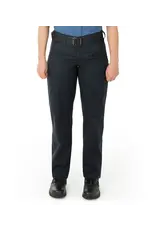First Tactical A2 Pant - Women's, Micro Canvas, 16, Reg, Midnight Navy (124038-750-16-REG)