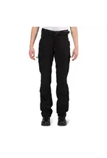 5.11 Tactical Stryke EMS Pants - Women's, Flex-Tac Ripstop, 2, Reg, Black (64418-019-2-REG)