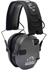 Walkers Walkers Razor Slim Electronic Carbon ( GWP-RSEM-CARB)