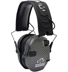 Walkers Walkers Razor Slim Electronic Carbon ( GWP-RSEM-CARB)