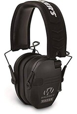 Walkers Walkers Razor Slim Electronic Black ( GWP-RSEM)