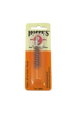 Hoppes Hoppes Phosphor Bronze Pistol/Rifle Brushes 10mm Pistol