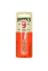 Hoppes Hoppes Phosphor Bronze Pistol/Rifle Brushes .45 Pistol