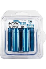 Lyman A-Zoom Snap Caps 20 Gauge 5pkg (12313)
