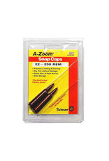 Lyman A-Zoom Snap Caps 22-250 (2pk)