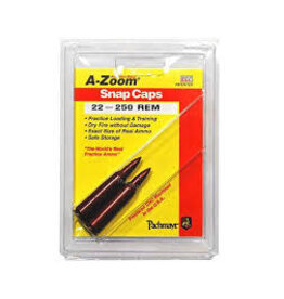Lyman A-Zoom Snap Caps 22-250 (2pk)