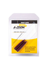 Lyman A-Zoom Snap Caps 270 WSM (2pk)