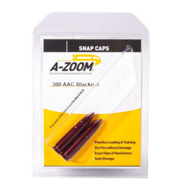 Lyman A-Zoom Snap Caps 270 WSM (2pk)
