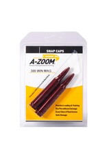 Lyman A-Zoom Snap Caps 300 WSM (2pk)