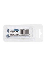Lyman A-Zoom Snap Caps 380 Auto (10pk)