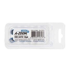 Lyman A-Zoom Snap Caps 380 Auto (10pk)