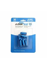 Lyman A-Zoom Snap Caps 40 S&W (10pk)