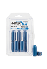 Lyman A-Zoom Snap Caps 45 Auto (10pk)