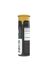 Bucked Up - Buck Shot 200ML - Blue Raz - Single(BU-BS-BR)