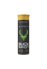 Bucked Up - Buck Shot 200ML - Watermelon - Single(BU-BS-WM)