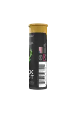 Bucked Up - Buck Shot 200ML - Watermelon - Single(BU-BS-WM)