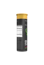 Bucked Up - Buck Shot 200ML - Watermelon - Single(BU-BS-WM)
