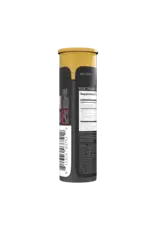 Bucked Up - Buck Shot 200ML - Watermelon - Single(BU-BS-WM)