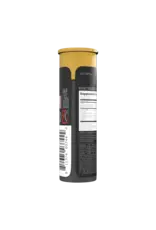 Bucked Up - Buck Shot 200ML - Blood Raz - Single(BU-BS-BL)