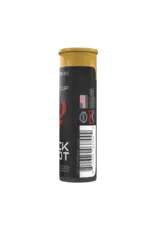 Bucked Up - Buck Shot 200ML - Blood Raz - Single(BU-BS-BL)