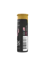 Bucked Up - Buck Shot 200ML - Rocket Pop - Single(BU-BS-RP)