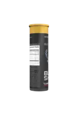 Bucked Up - Buck Shot 200ML - Rocket Pop - Single(BU-BS-RP)