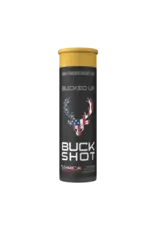 Bucked Up - Buck Shot 200ML - Rocket Pop - Single(BU-BS-RP)