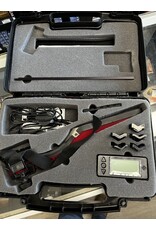 Consignment Magnetospeed V3 Chronograph