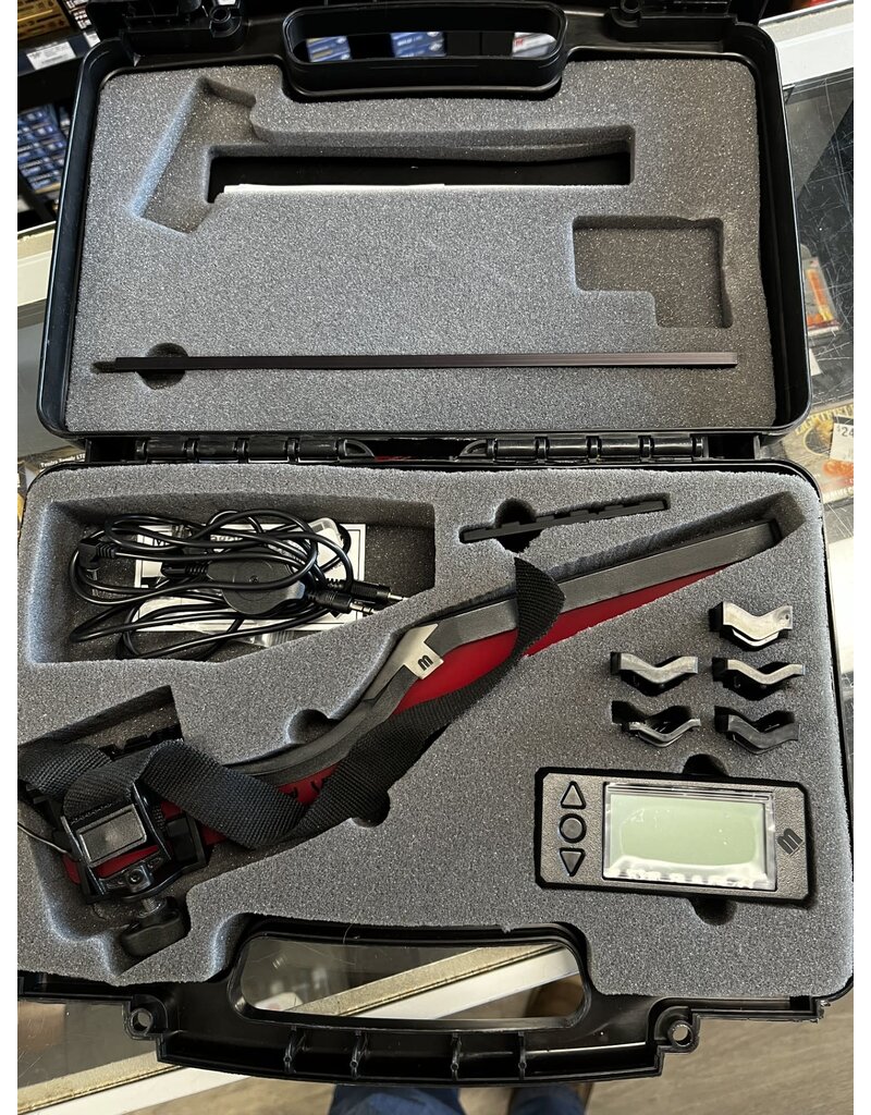 Consignment Magnetospeed V3 Chronograph