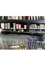 Simmons Consignment Simmons 3-9x40 8-Point