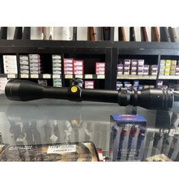 Simmons Consignment Simmons 3-9x40 8-Point
