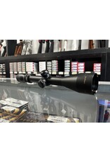 Simmons Consignment Simmons 3-9x40 8-Point