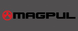 Magpul