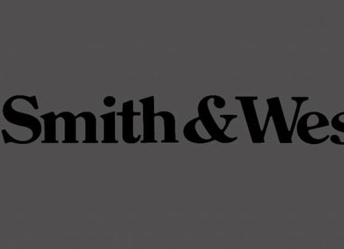 Smith & Wesson