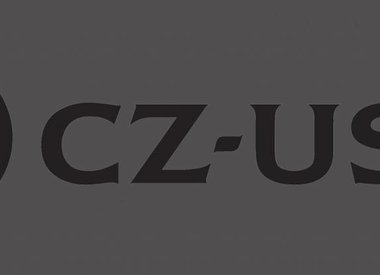 CZ