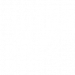 Logo TundraSupply