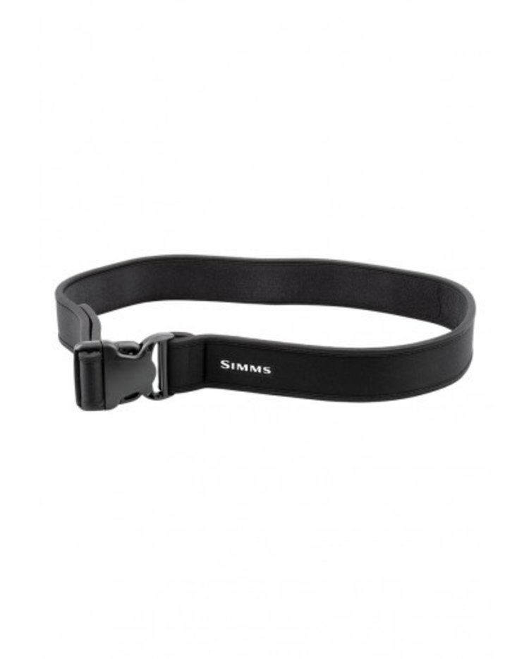 Simms Simms Neoprene Wading Belt