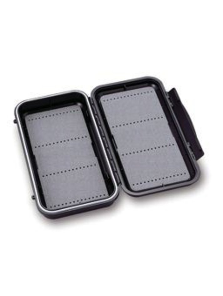 Scientific Anglers® Boat Box - X-Large, Scientific Anglers Fly Boxes - F