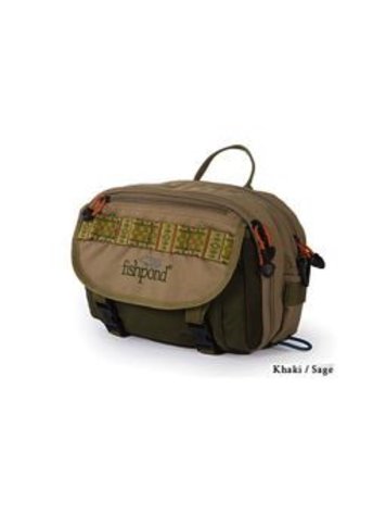 Dry Bags and Packs - Royal Treatment Fly Fishing