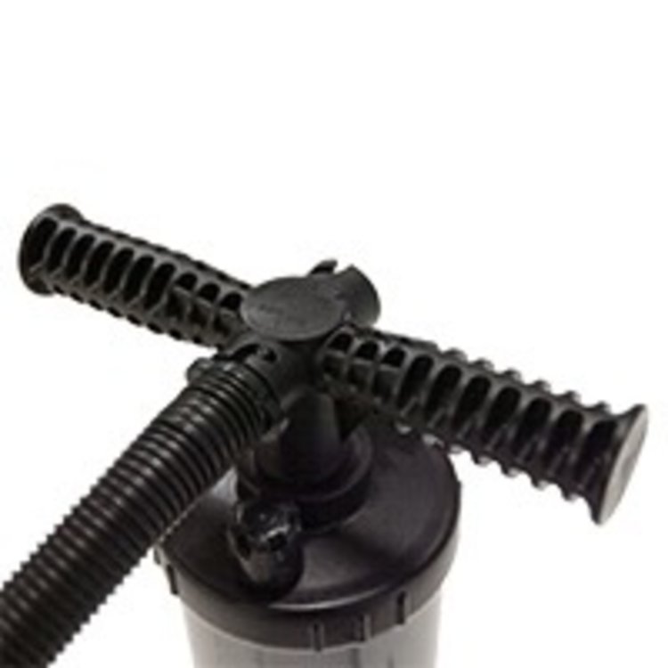 Outcast Outcast Double Action Pump