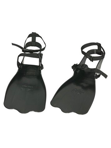 Outcast Outcast Fins