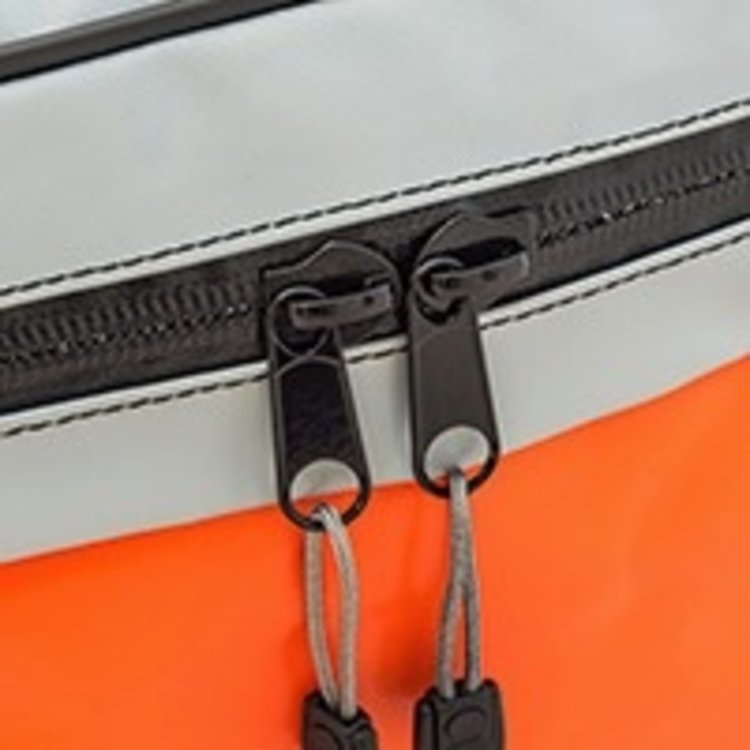 Outcast Outcast Float Tube Cooler